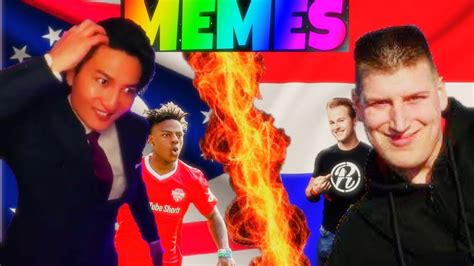 grappig memes|memecompilatie XXL .